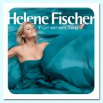 30-08-2011 - emi - helene_fischer - cover.jpg